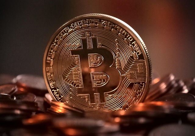 娛樂城出金速度<br>真係咁快?